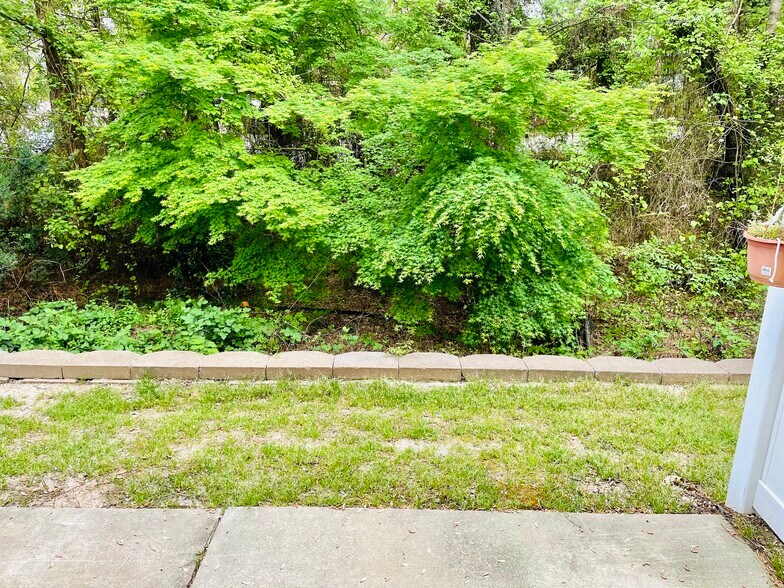 Building Photo - 21 Edgebrook Cir