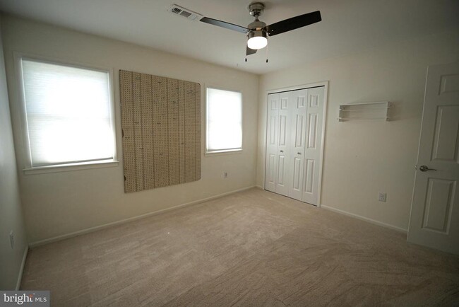 Building Photo - 13210 Nickleson Dr