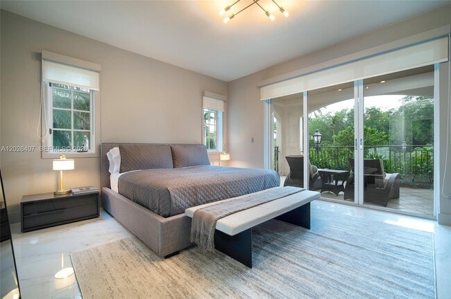 Building Photo - 19211 Fisher Island Dr