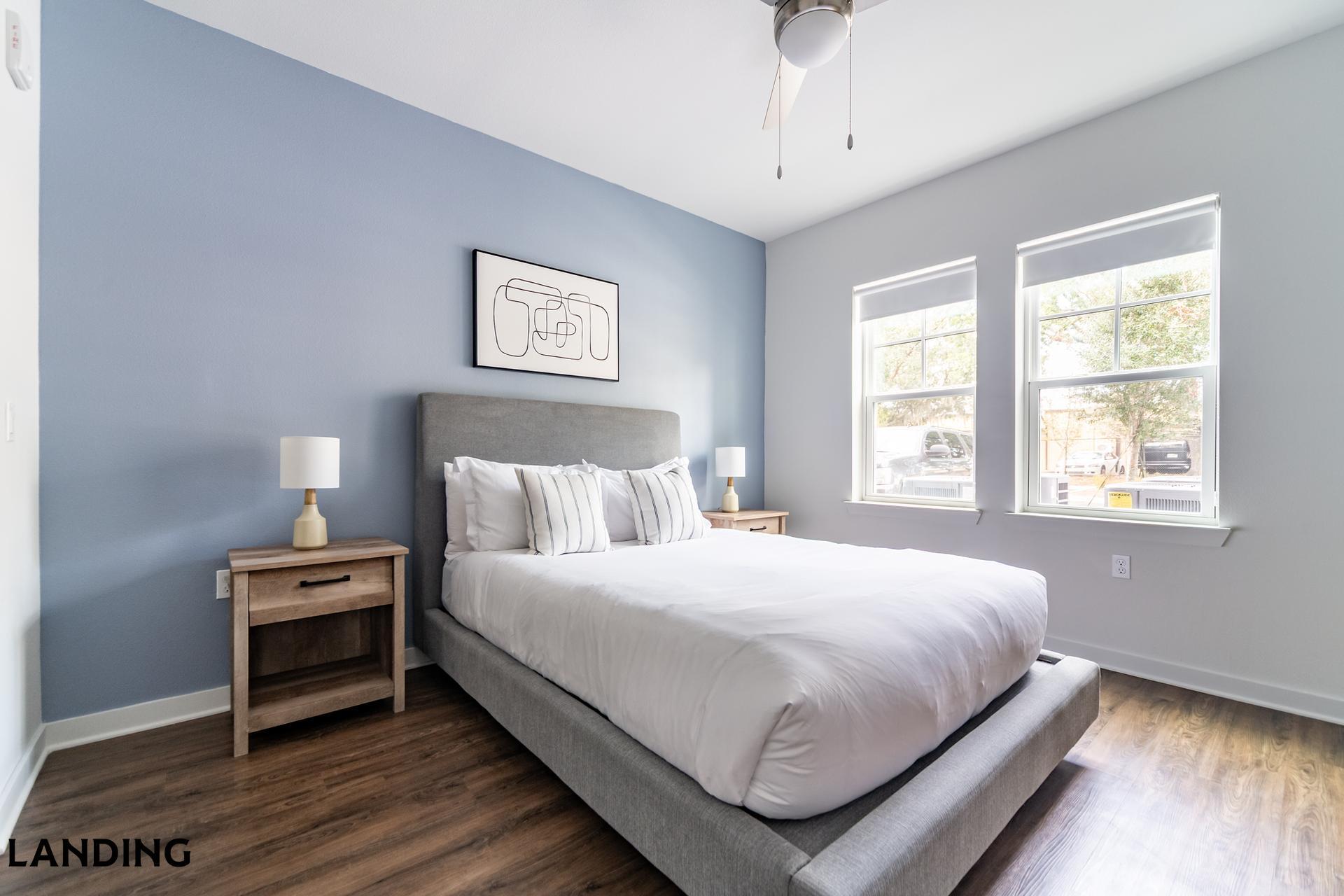 Building Photo - 1225 Utica Dr