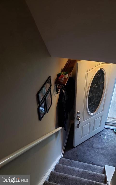 Building Photo - 3 Sagebrush Ct