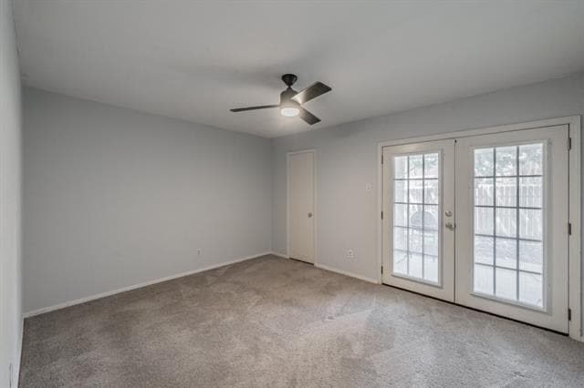 Building Photo - 6107 Spyglass Ln