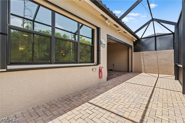 Building Photo - 12045 Lakewood Preserve Pl