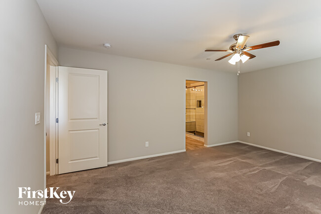 Building Photo - 3628 Monkfish Ct