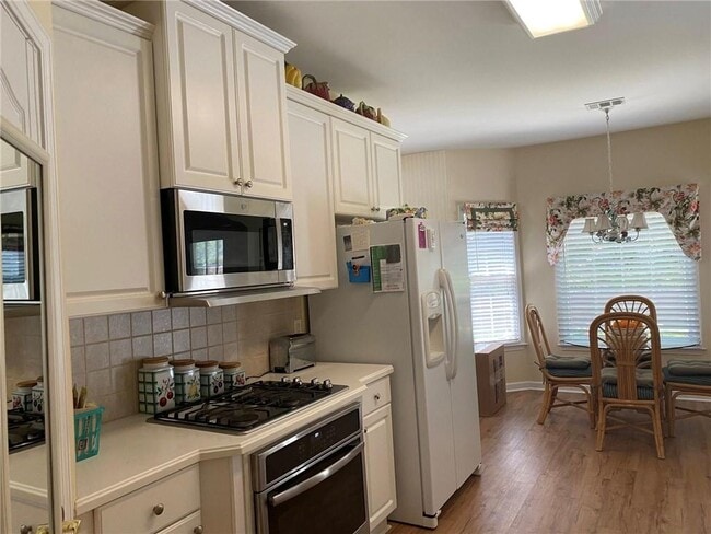 Building Photo - 3343 Mill Grove Terrace