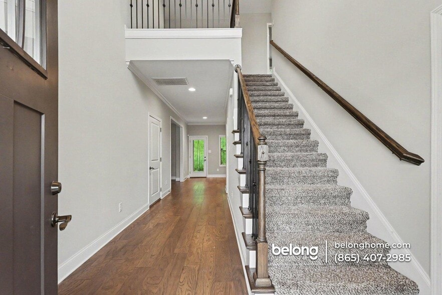 Building Photo - 2220 Shylah Mia Ln