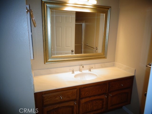 Building Photo - 5829 Laguna Way