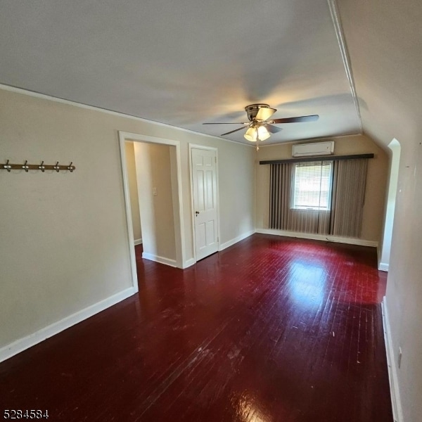Building Photo - 159 Ridge Ave