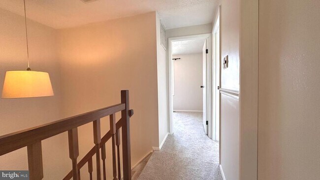 Building Photo - 13566 Bentley Cir