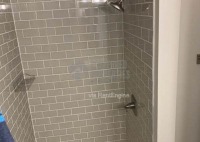 Building Photo - 280 Washington Ave