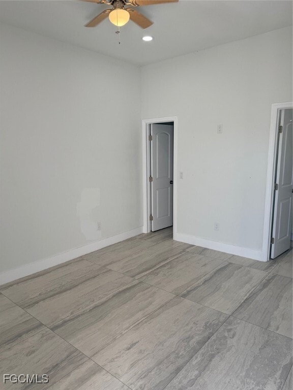 Building Photo - 423 Kismet Pkwy E