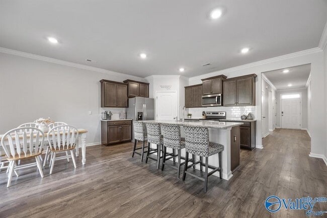 Building Photo - 13348 Golden Hay Cir