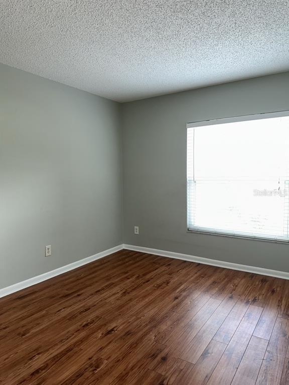 Building Photo - 16413 Bonneville Dr