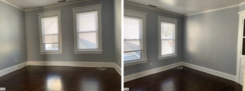 Building Photo - 765 Brewster St