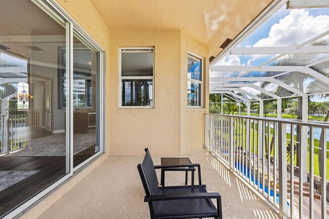 Building Photo - 11788 Knightsbridge Pl