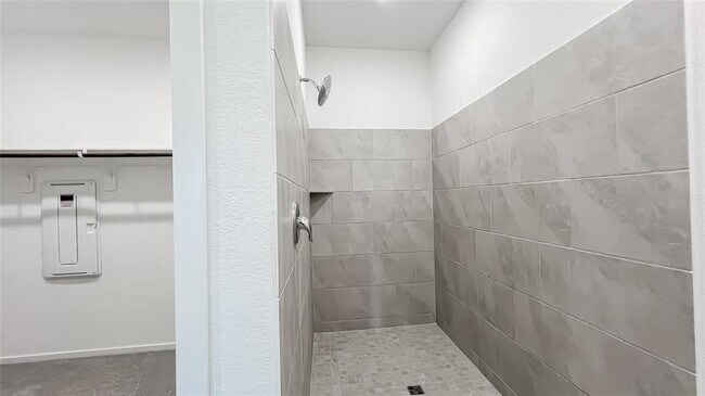 Building Photo - 3024 Estes Ridge Ln