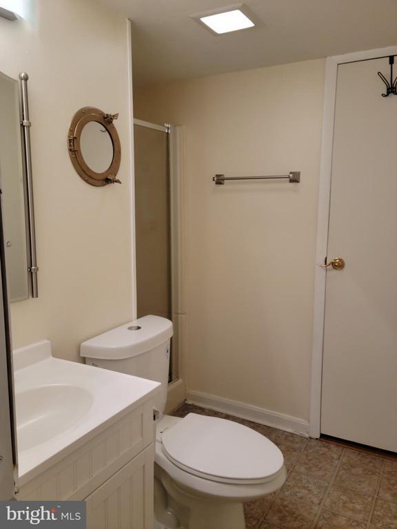 Building Photo - 3137 Bayswater Ct