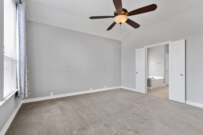 Building Photo - Stunning 1 story home in sought-after Mira...