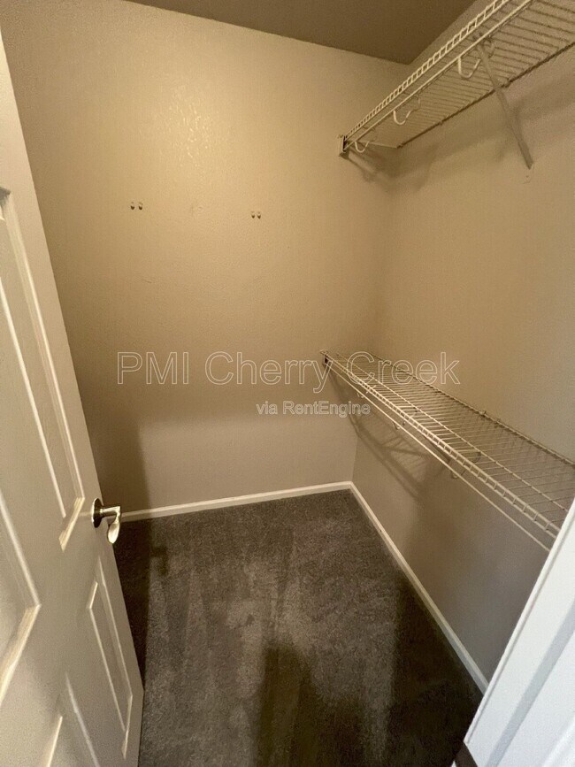 Building Photo - 5420 Heatherton Ln