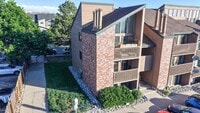 Building Photo - 12360 W Nevada Pl