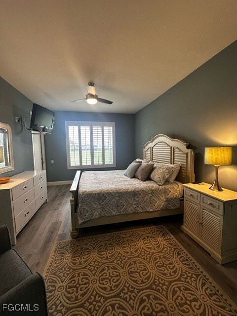 Building Photo - 9240 Bayberry Bend