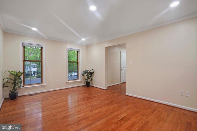 Building Photo - 5105 PHEASANT Rd