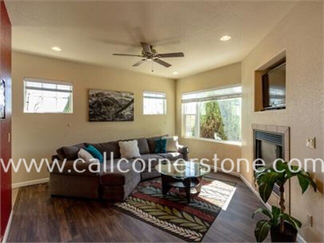 Building Photo - 5469 Prominence Point - 1