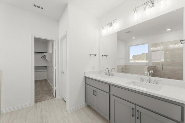 Building Photo - Beautiful Home in Melissa – Modern Living in a Growing Community