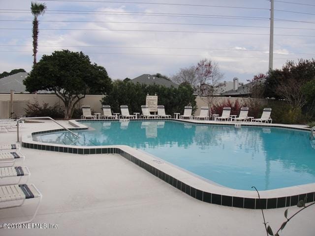 Building Photo - 1504 Marsh Cove Ln