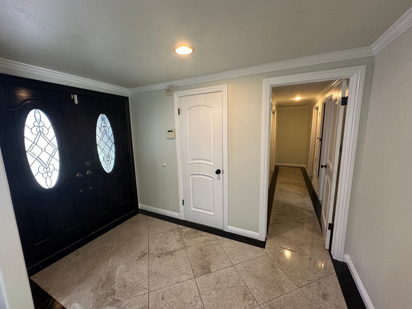 Building Photo - 3071 Platte Dr