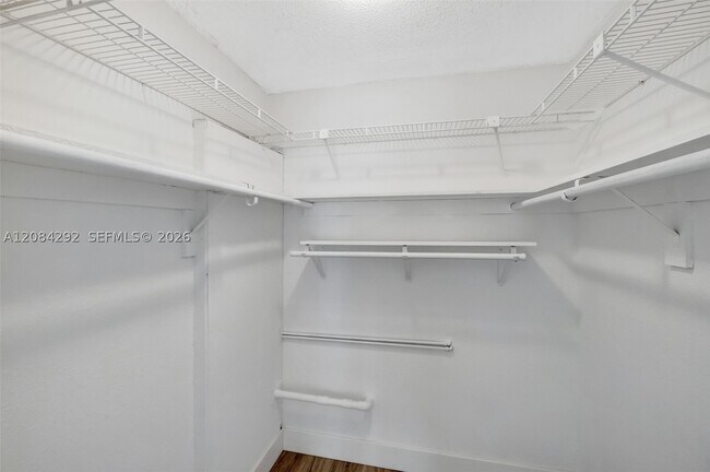 Building Photo - 4804 NW 79th Ave