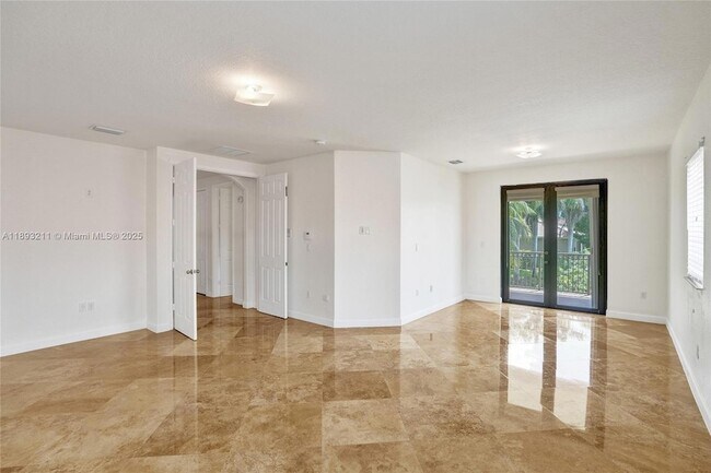 Building Photo - 7722 SW 188th Terrace