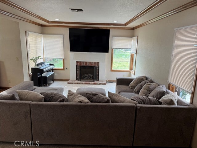 Building Photo - 26650 Silver Leaf Ln