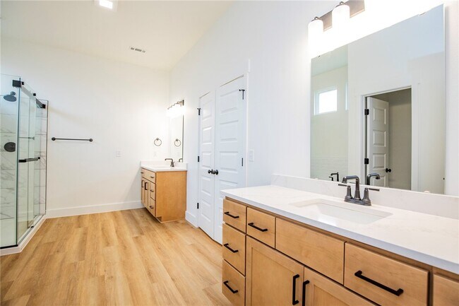 Building Photo - 5034 Moose Holw Ter