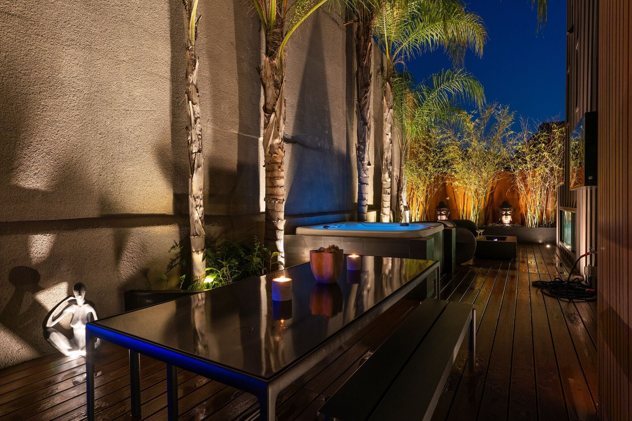 Building Photo - 3601 Dixie Canyon Pl
