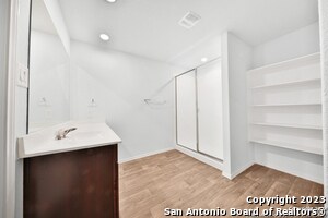 Building Photo - 813 Indigo Wy