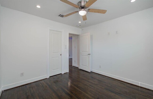Building Photo - 3710 Erby St