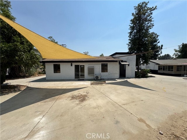 Building Photo - 28302 Alessandro Blvd