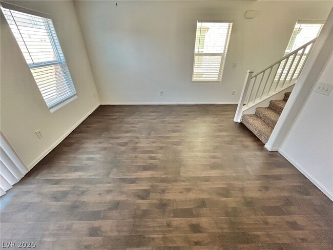 Building Photo - 4908 Blue Marlin Ave