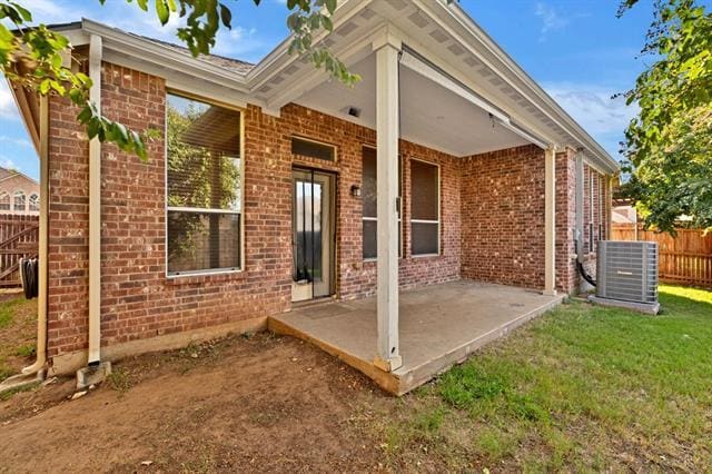 Building Photo - 2808 Cedar Ridge Ln