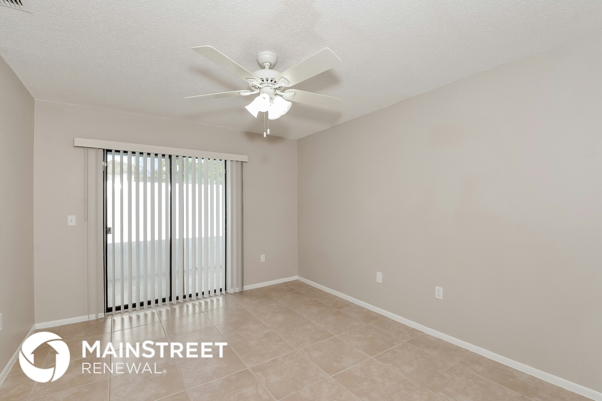 Building Photo - 4938 GEORGE