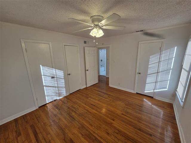 Building Photo - 3600 Katrine St