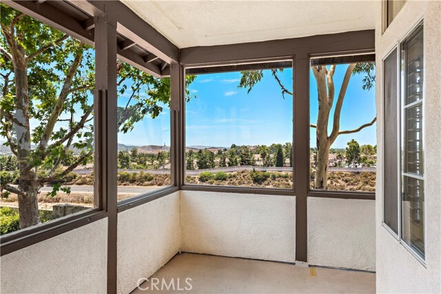 Building Photo - 38 Tierra Seguro