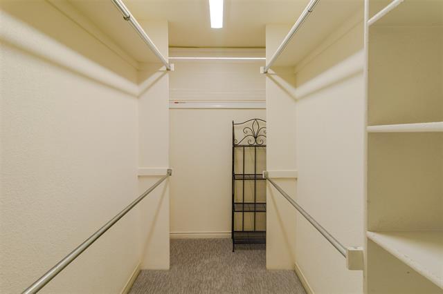 Building Photo - 4520 Glenwick Ln