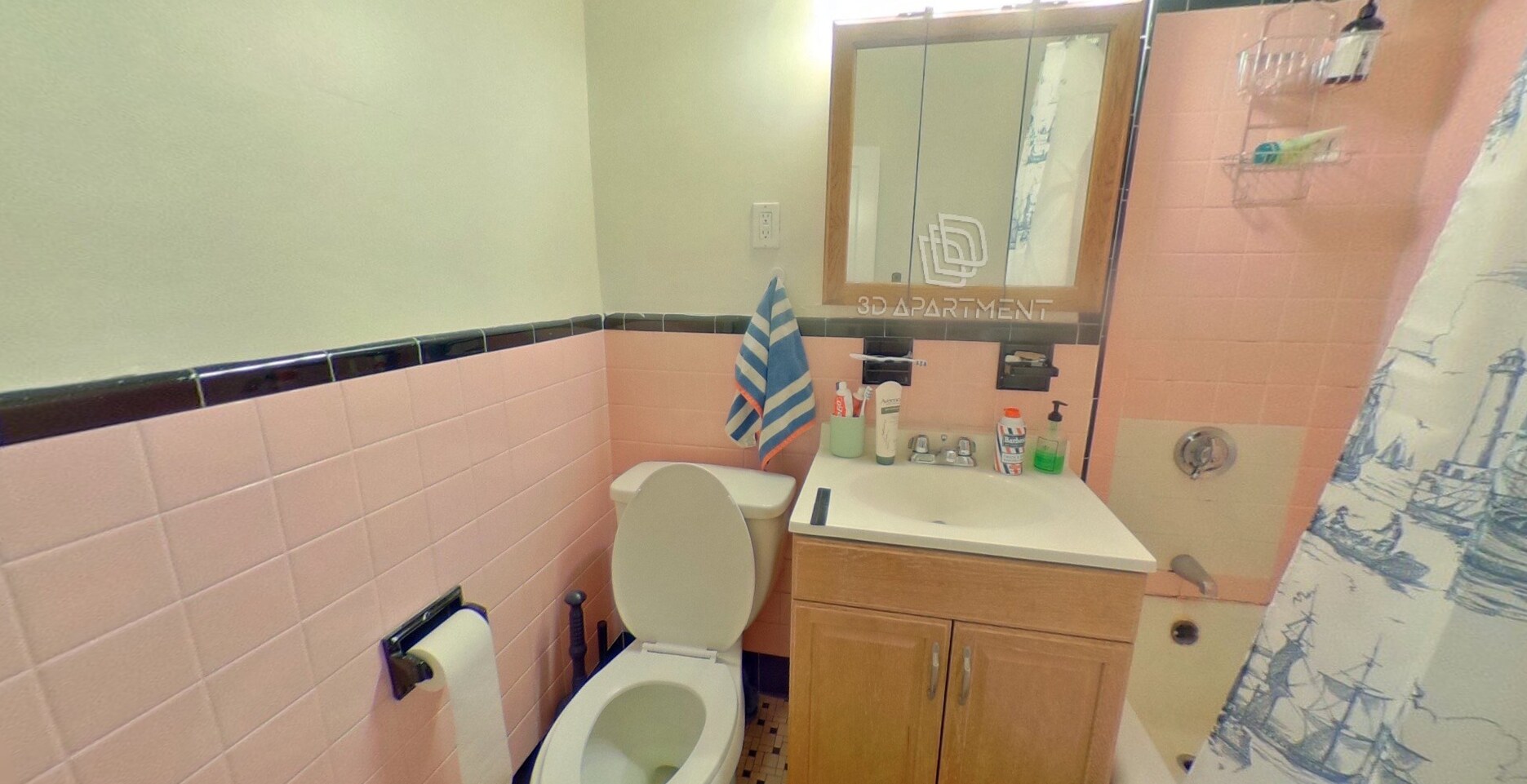 Building Photo - 22 Euston St