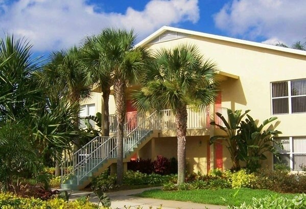 Apartments For Rent In Melbourne Fl Apartment Finder