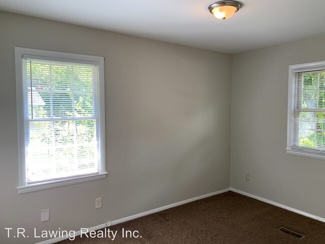 Building Photo - 5 br, 2 bath House - 6610 Cove Creek Drive