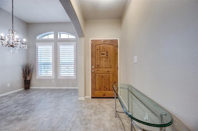 Building Photo - 23831 Villa Lisa Dr