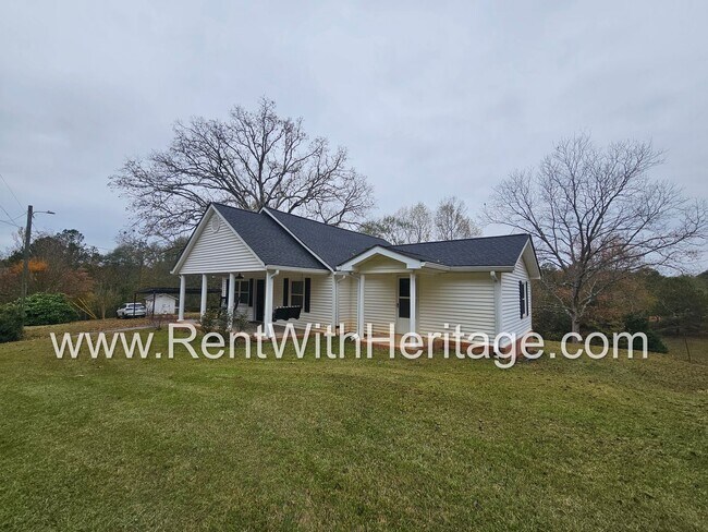 Building Photo - WOW!!!..GRANPA'S BUNGALOW /AWESOME RANCH HOME/ NATURE LOVER'S DREAM / GREAT LOCATION