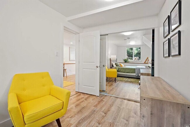 Building Photo - 1514 Campbell St